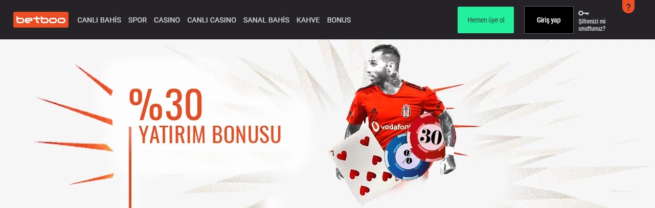 Betnano