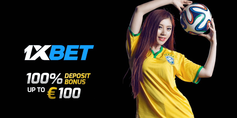 1XBET TEKRAR MEVDUAT BONUS