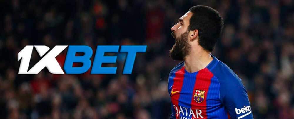 1xbet kap giriş