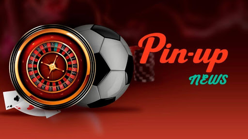 Casino Bonus Programını Pin