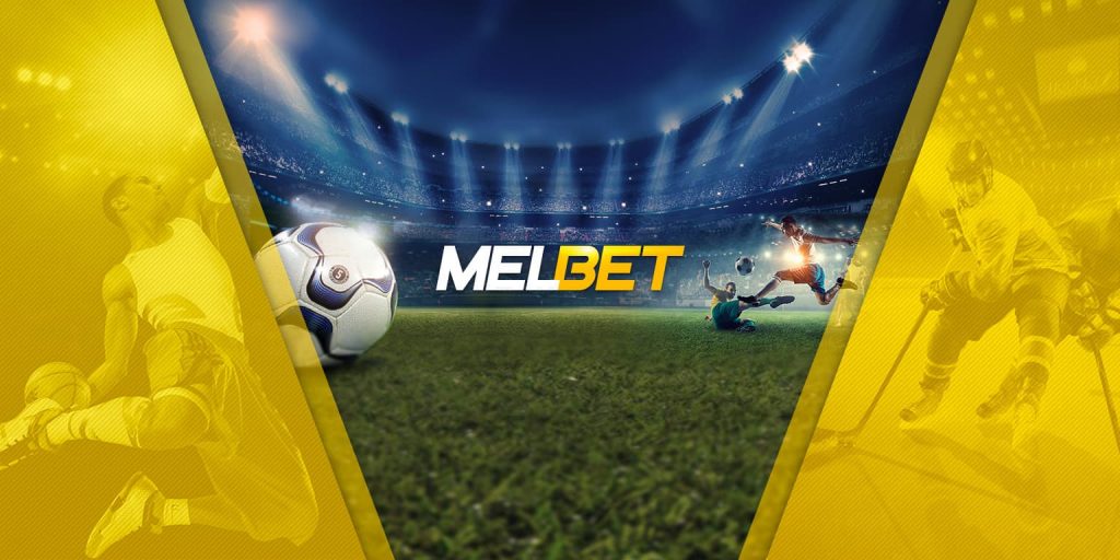 Şirket İnceleme Şirketi Melbet Bahis