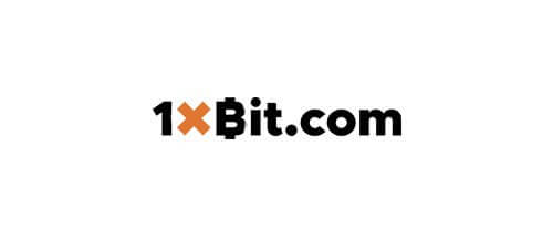 1xbit indir