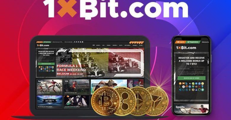 1xbit türkiye