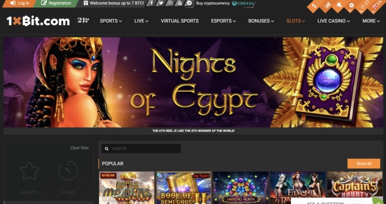 1xbit canlı maç izle