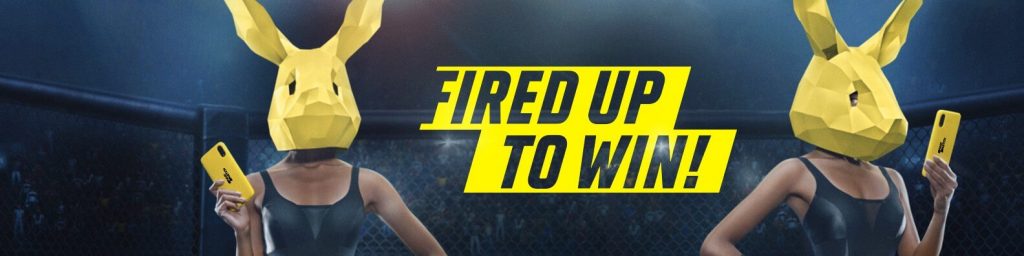Betgames'te geri ödeme