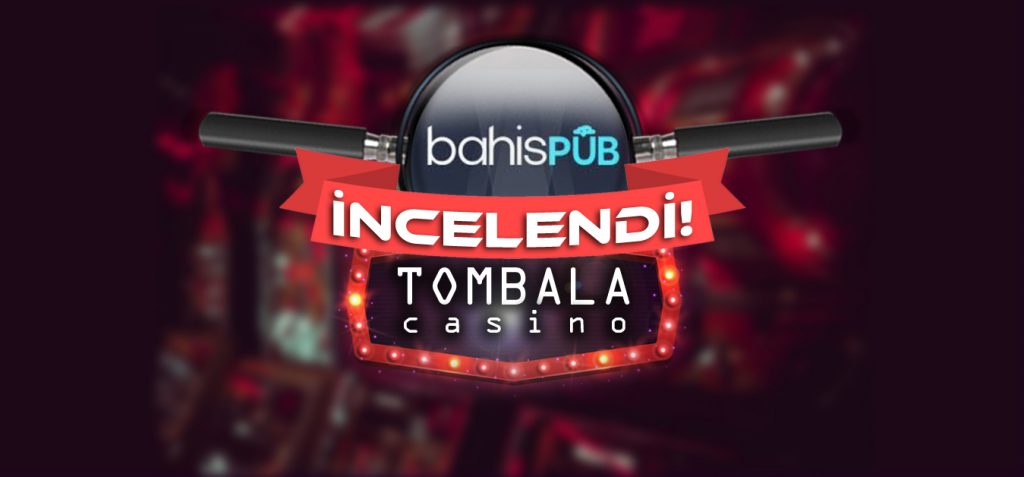 Bahispub giriş