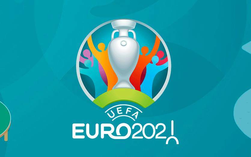 Euro 2021 Sık Kullanılanlar