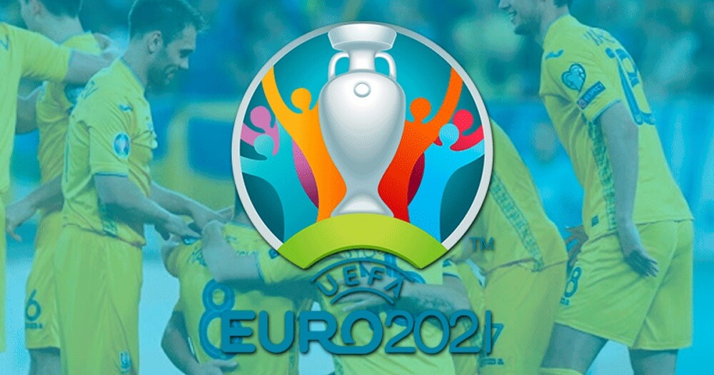Euro 2021 için Bahisler