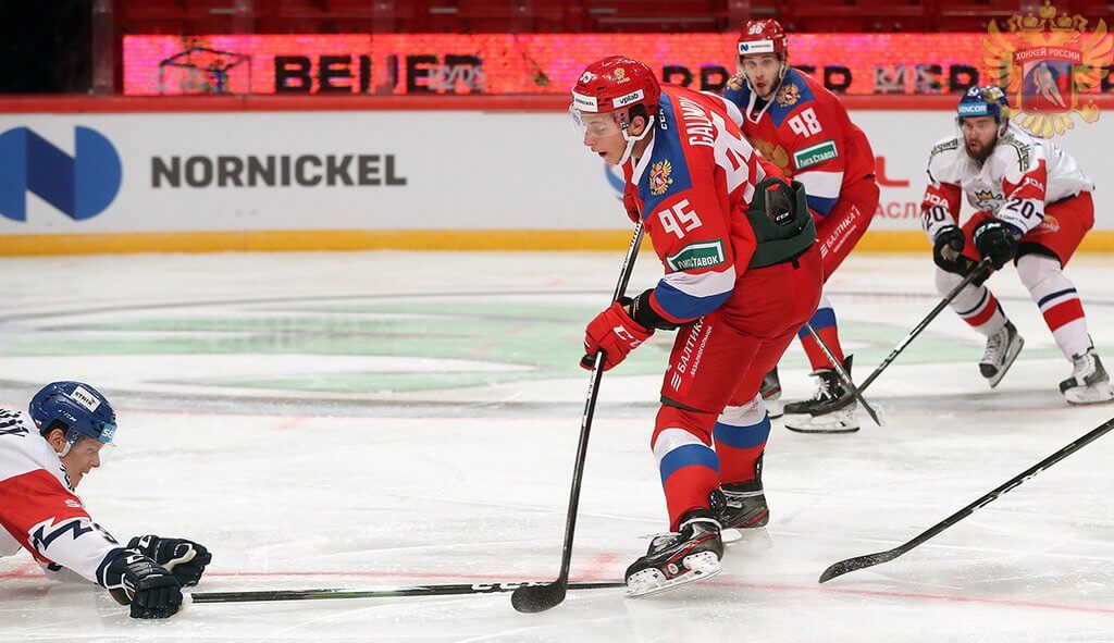 Hokeyi