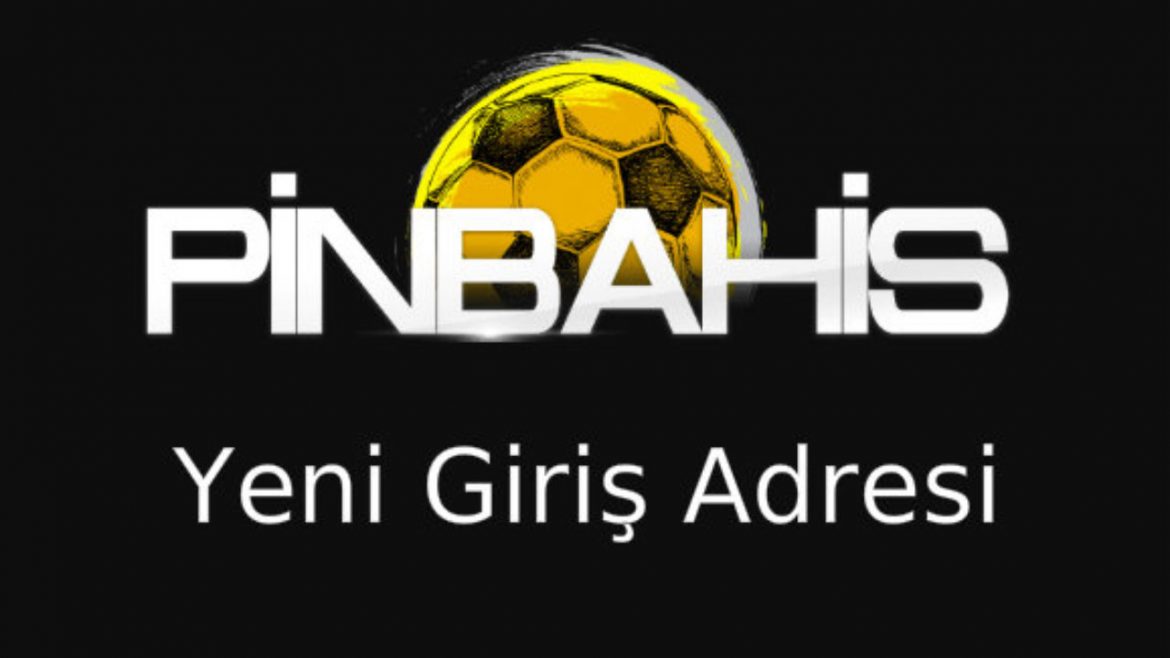Pinbahis Casino, Canlı Bahisler, Slot Oyunları