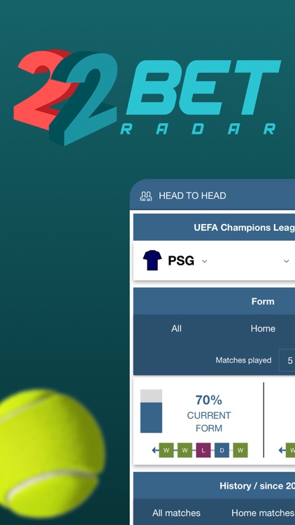 22Bet Promo Code
