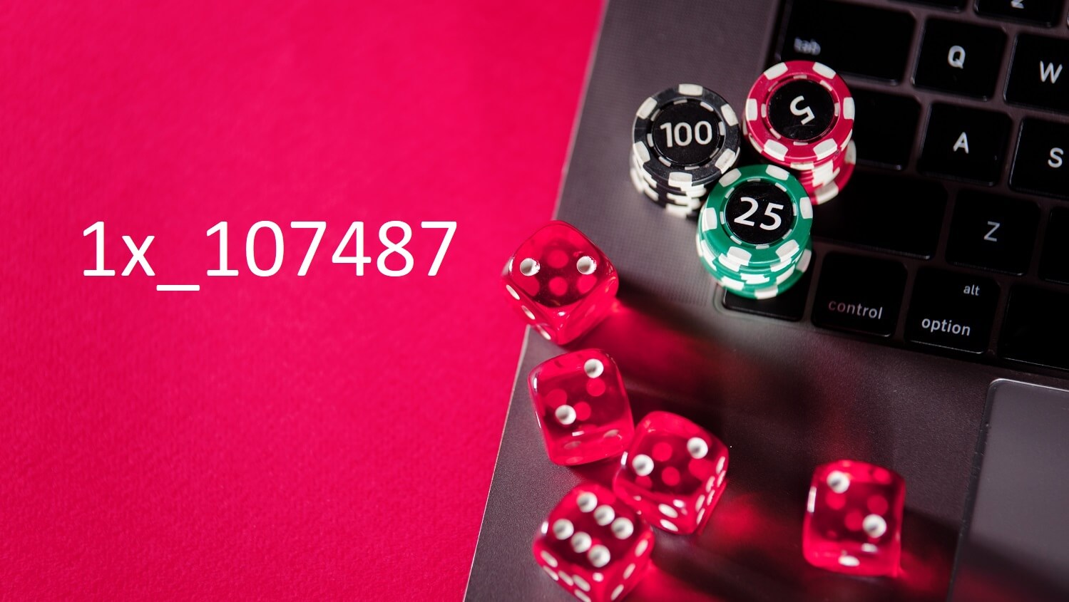 1xBet Lübnan