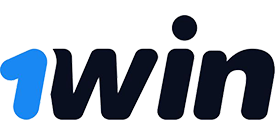 1win app
