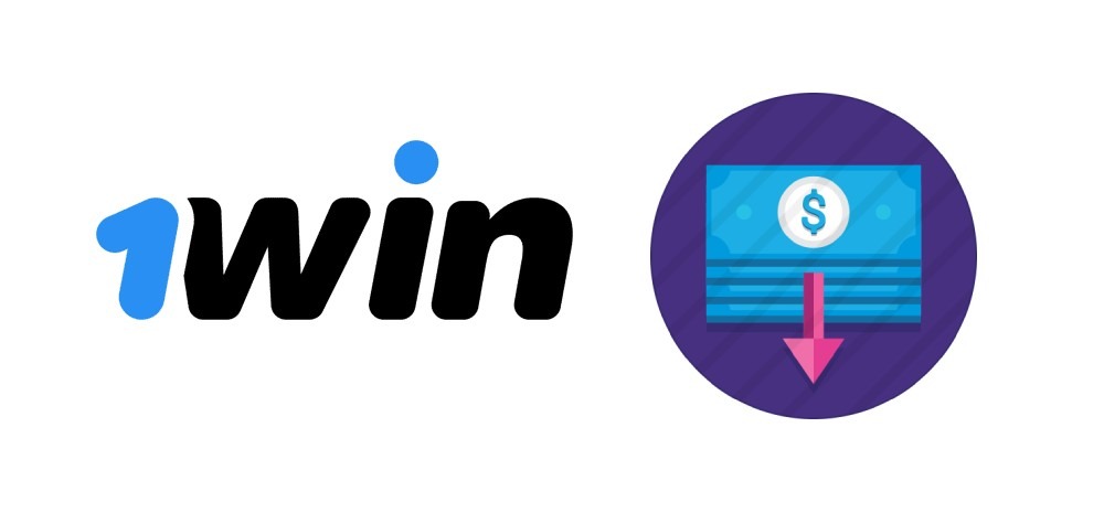 1Win