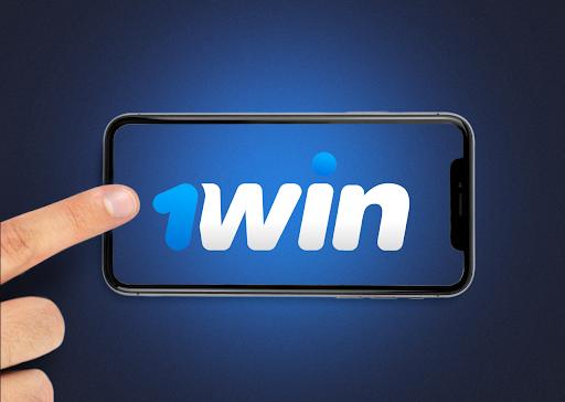 1win apk