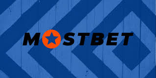 Mostbet Kayıt