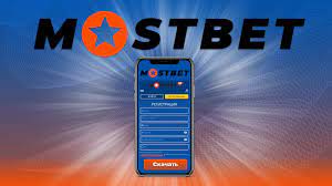 Mostbet Casino