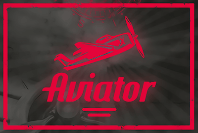 Aviator Game