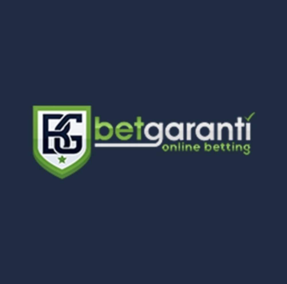 Betgaranti