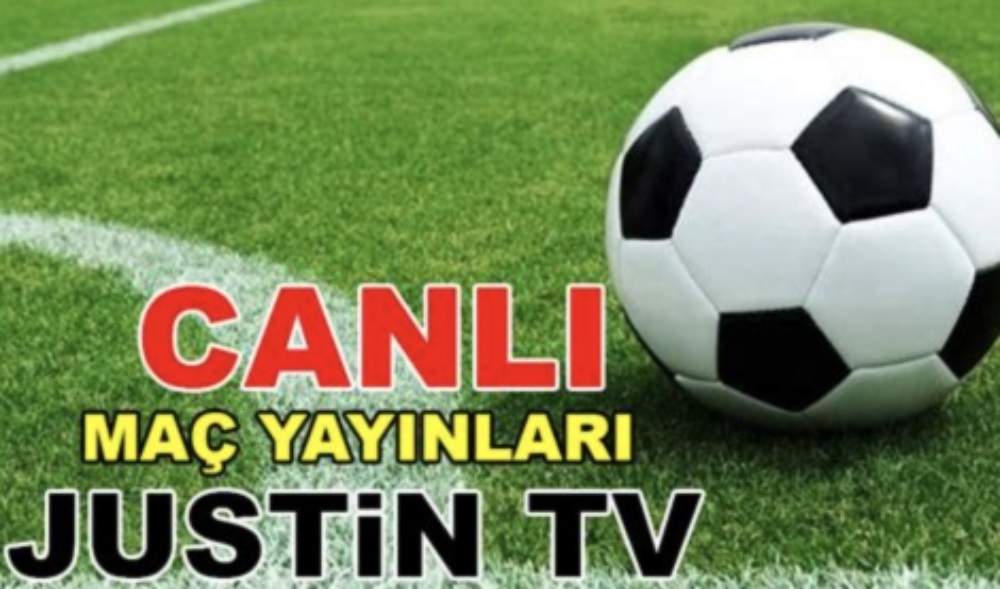 Matbet tv canlı maç izle