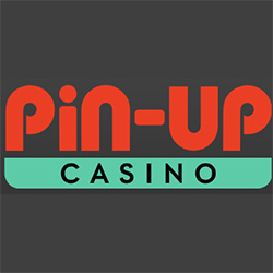 Pin Up Casino