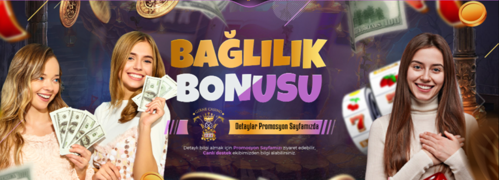 Masa oyunları konusunda da Girne Casino oldukça cömerttir