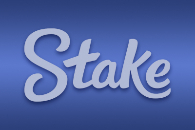 Stake App