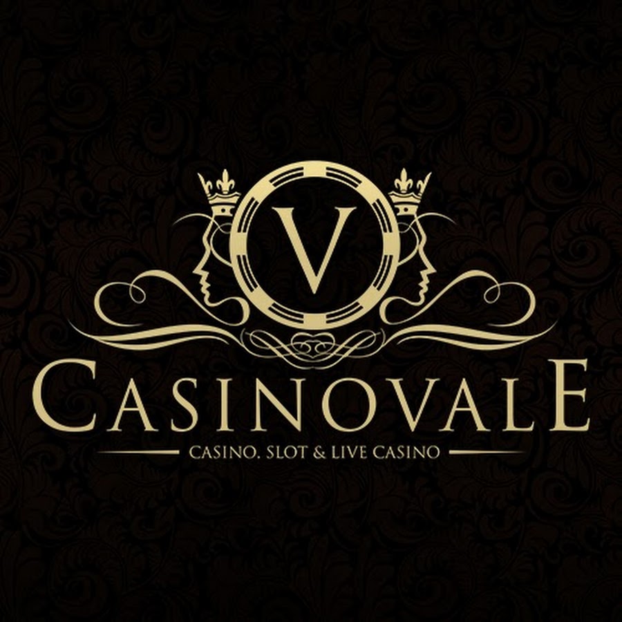 Casino Vale İncelemesi: Sadakat Programı ve Ödüllü Deneyim