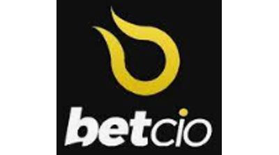 BETCİO GİRİŞ