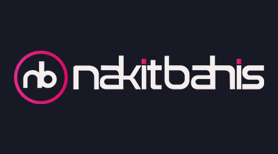 Nakitbahis Giriş