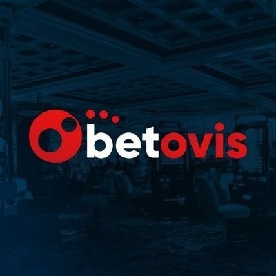Betovis