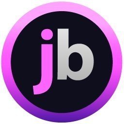 Jokerbet Giriş