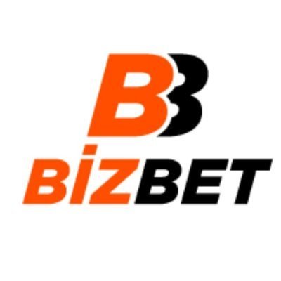 Bizbet