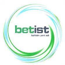 Betist Giriş