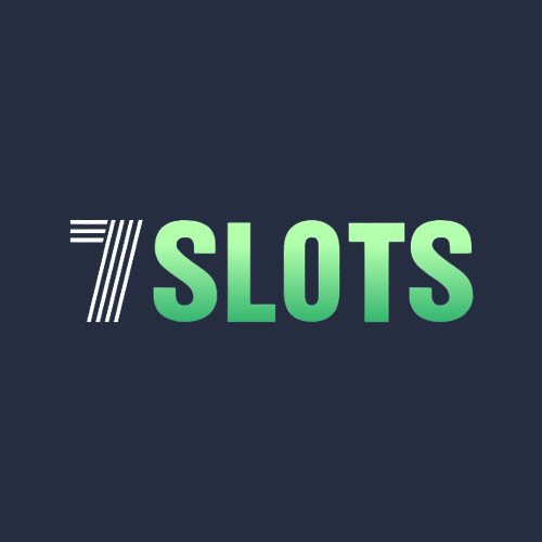7slots