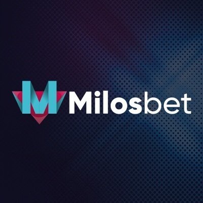 Milosbet