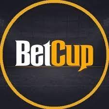 Betcup Giriş