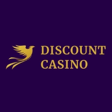 Discount Casino