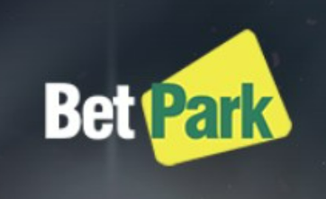 Betpark