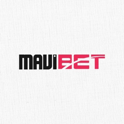 Mavibet