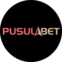 Pusulabet