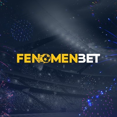 Fenomenbet