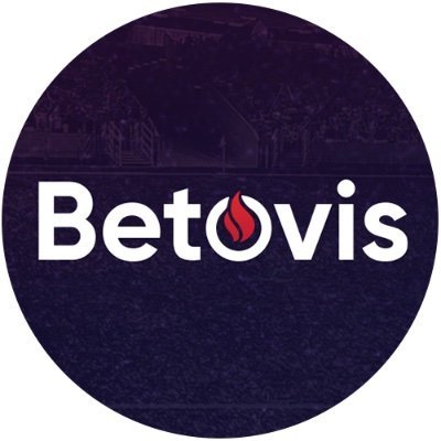 Betovis Giriş