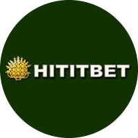 Hititbet