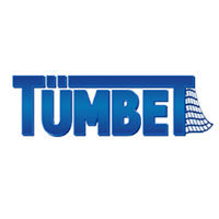 Tümbet