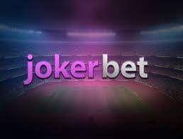Jokerbet