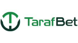 Tarafbet Giriş