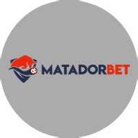 Matadorbet