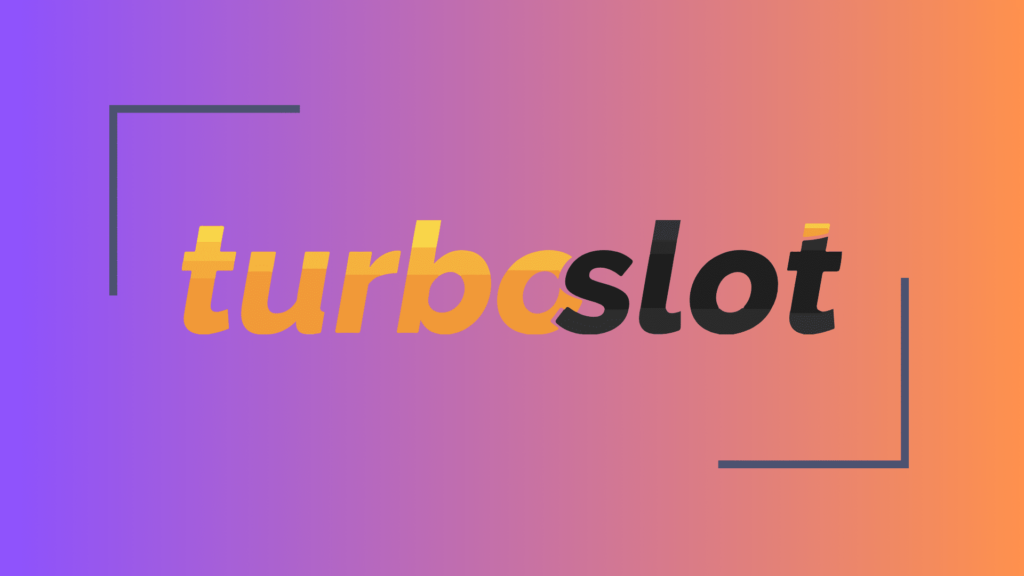 Turboslot