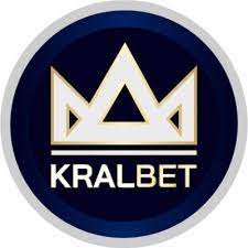 Kralbet